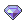 Dragon Gem