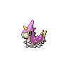Wurmple