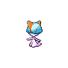 Ralts