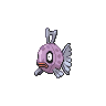 Feebas