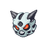 Glalie