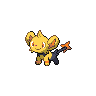 Shinx