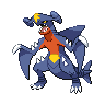 Garchomp