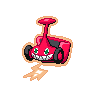 Rotom