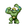 Machoke