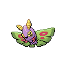 Dustox