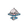Meditite