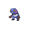 Croagunk