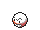 Electrode