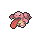 Lickitung