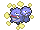 Weezing
