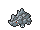 Rhyhorn