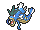 Gyarados