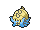 Omastar