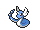 Dragonair