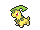 Bayleef