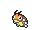 Ledyba