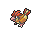 Pidgeotto