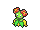Bellossom