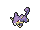 Rattata