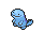 Quagsire