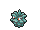 Pineco