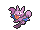 Gligar