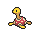 Shuckle