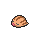 Swinub