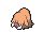 Piloswine