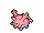 Corsola