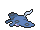 Mantine
