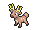 Stantler