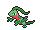 Grovyle