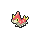 Wurmple