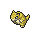 Sandshrew