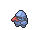 Nosepass