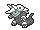 Aggron