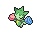 Roselia