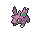 Nidorino