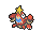 Crawdaunt