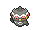 Claydol