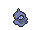 Shuppet