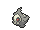 Duskull