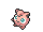 Jigglypuff