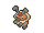 Kricketot