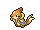 Floatzel