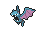 Golbat