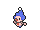 Mime Jr.