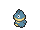 Munchlax